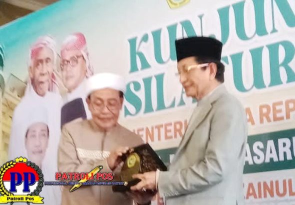 WhatsApp Image 2026-04-17 at 17.27.08