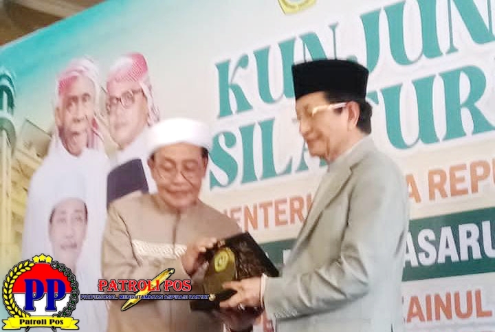 WhatsApp Image 2026-04-17 at 17.27.08