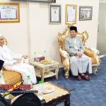 WhatsApp Image 2026-04-17 at 17.27.14