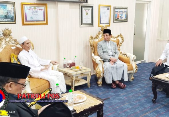 WhatsApp Image 2026-04-17 at 17.27.14