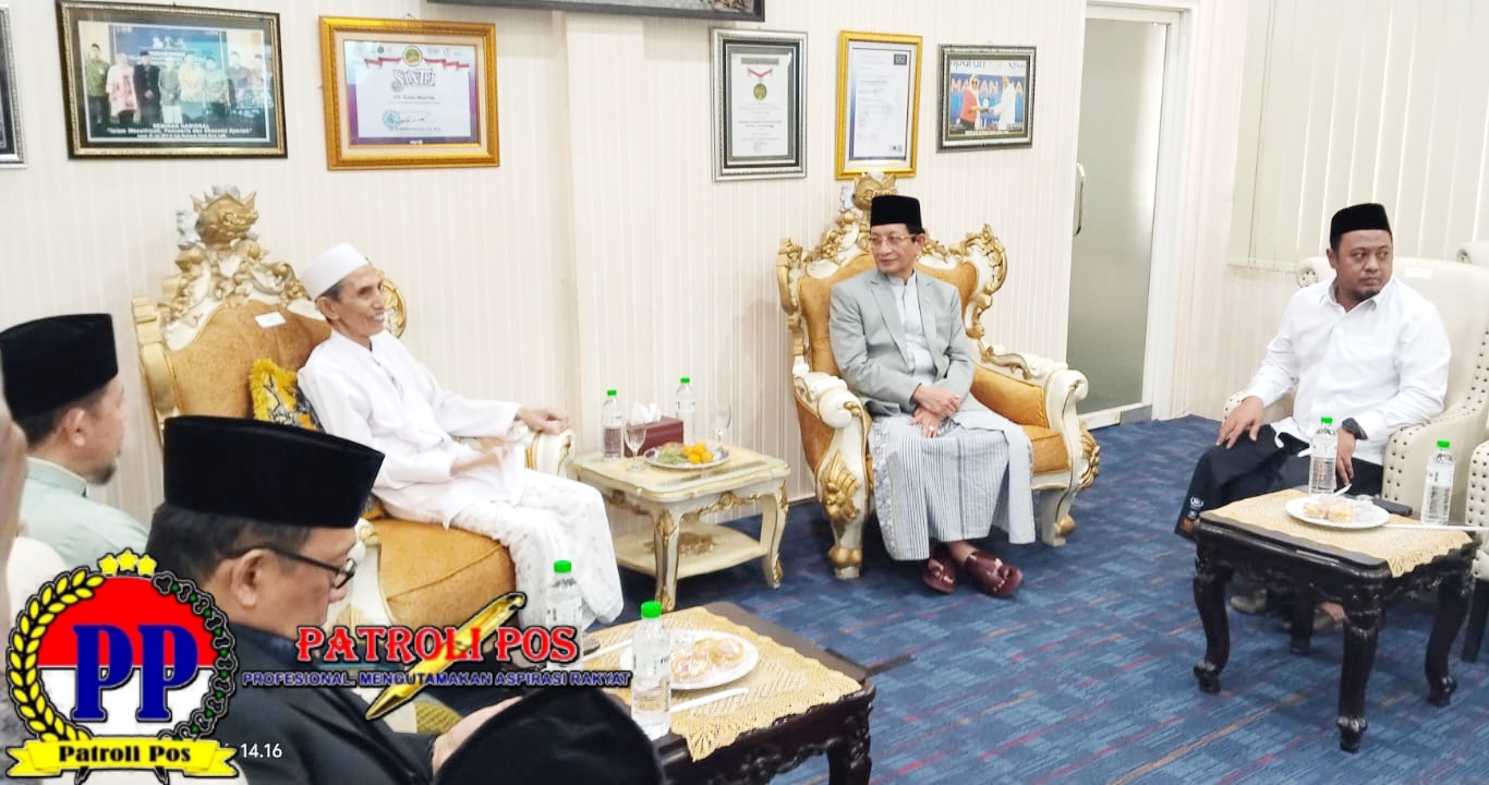 WhatsApp Image 2026-04-17 at 17.27.14