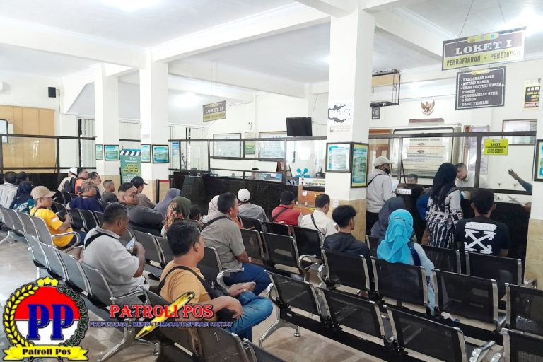 WhatsApp Image 2026-04-18 at 09.22.10