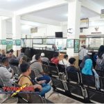 WhatsApp Image 2026-04-18 at 09.28.01