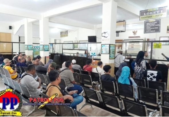 WhatsApp Image 2026-04-18 at 09.28.01