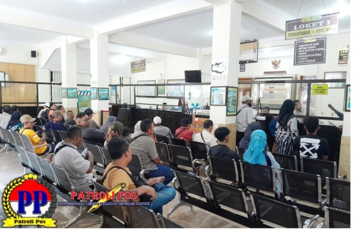 WhatsApp Image 2026-04-18 at 09.28.01