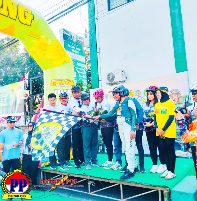 WhatsApp Image 2026-04-19 at 11.01.01