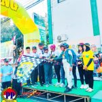 WhatsApp Image 2026-04-19 at 11.10.19