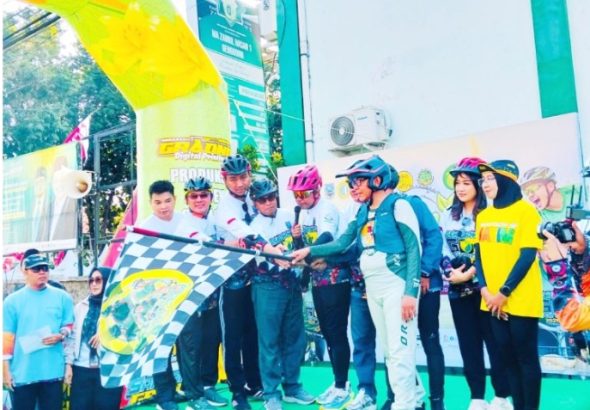 WhatsApp Image 2026-04-19 at 11.10.19