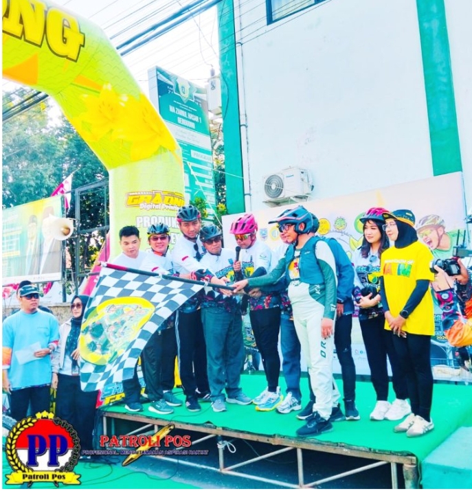 WhatsApp Image 2026-04-19 at 11.10.19