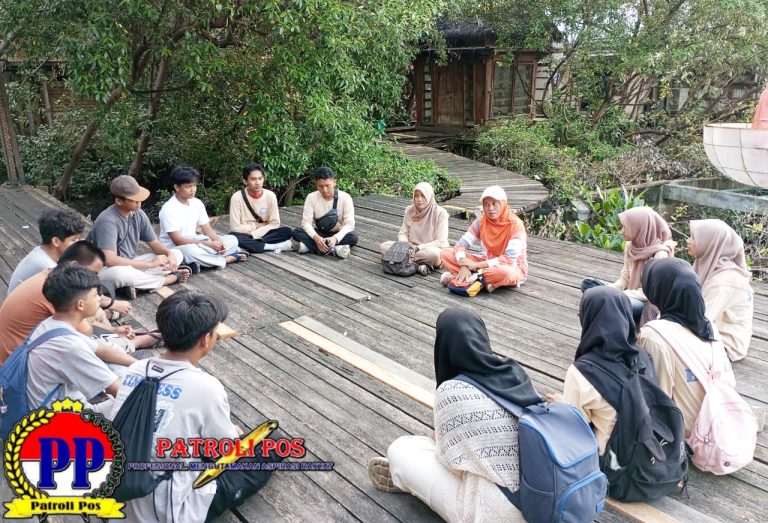 WhatsApp Image 2026-04-19 at 18.23.32