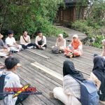 WhatsApp Image 2026-04-19 at 18.36.49