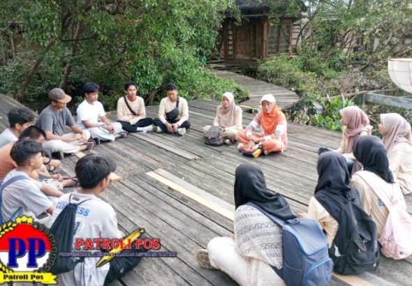 WhatsApp Image 2026-04-19 at 18.36.49