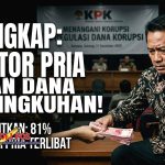 WhatsApp Image 2026-04-19 at 22.05.52