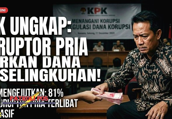 WhatsApp Image 2026-04-19 at 22.05.52