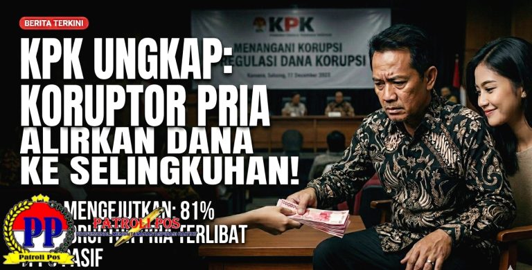 WhatsApp Image 2026-04-19 at 22.05.52