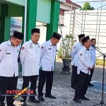 WhatsApp Image 2026-04-20 at 08.31.32