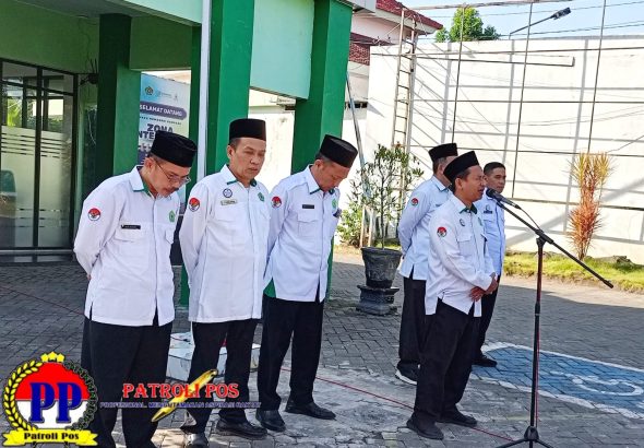 WhatsApp Image 2026-04-20 at 08.31.32