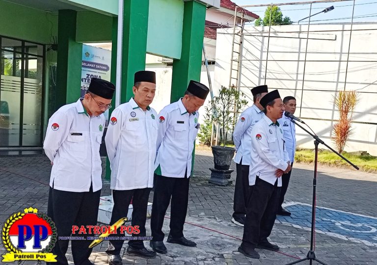 WhatsApp Image 2026-04-20 at 08.31.32