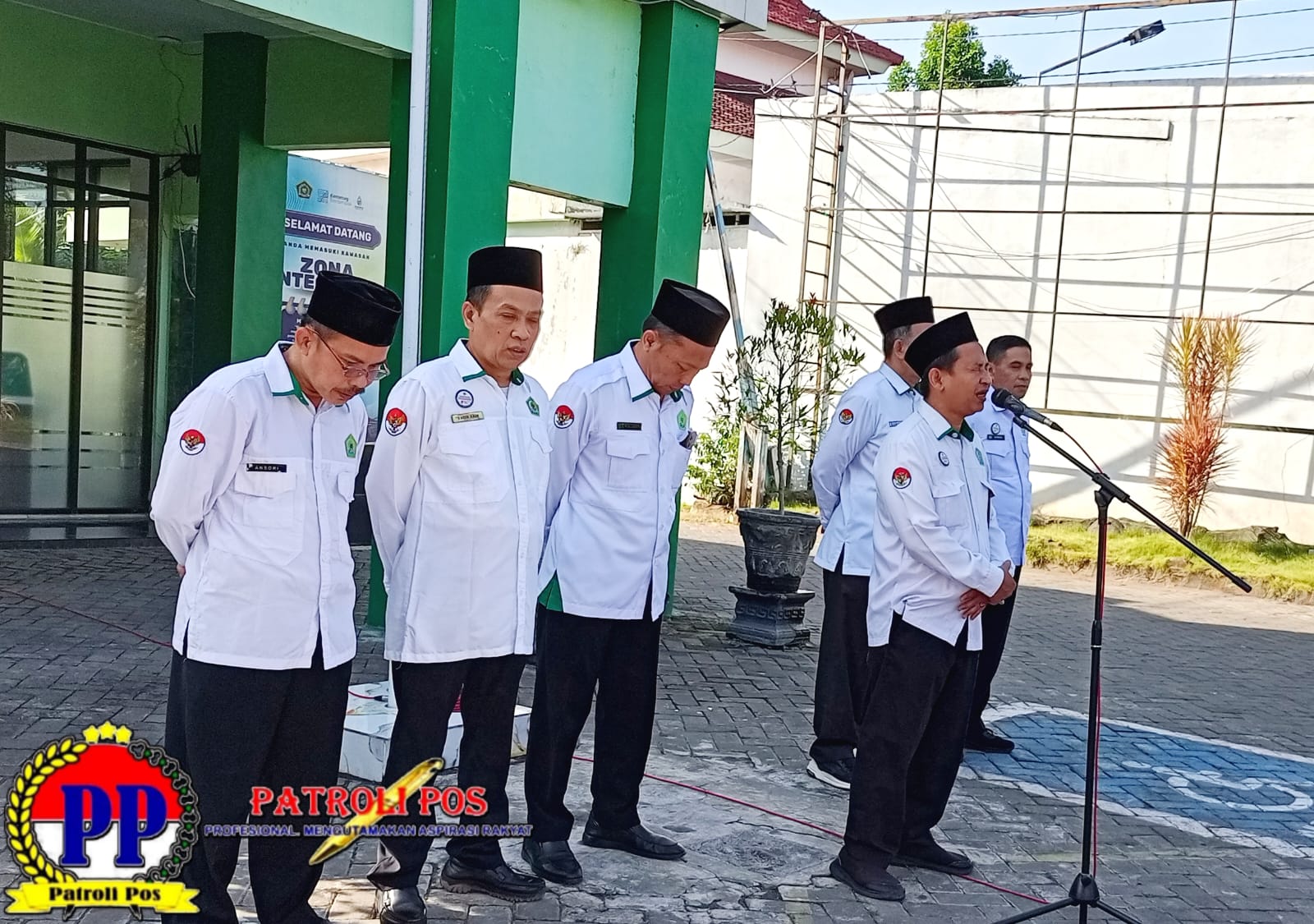 WhatsApp Image 2026-04-20 at 08.31.32