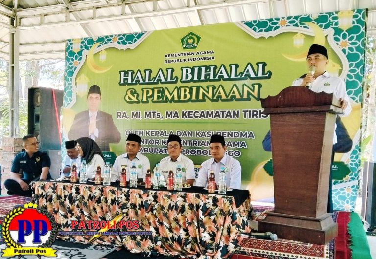 WhatsApp Image 2026-04-20 at 16.28.20(1)