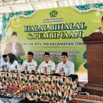 WhatsApp Image 2026-04-20 at 16.34.07