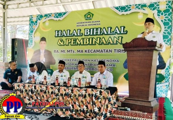 WhatsApp Image 2026-04-20 at 16.34.07