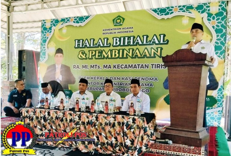 WhatsApp Image 2026-04-20 at 16.34.07