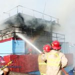 WhatsApp Image 2026-04-20 at 19.59.06