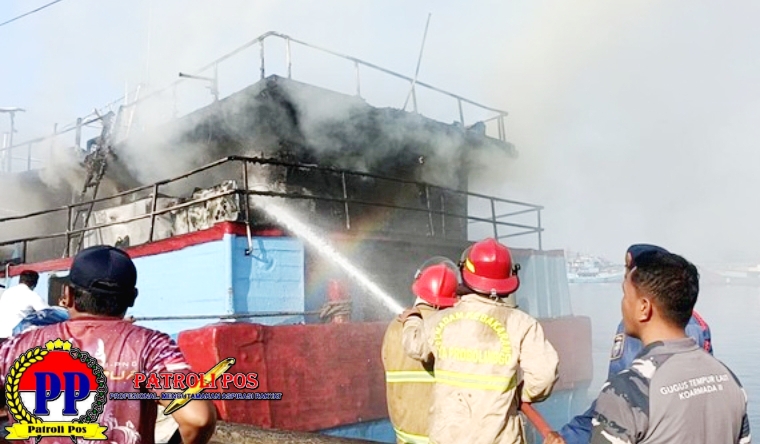 WhatsApp Image 2026-04-20 at 19.59.06