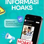 WhatsApp Image 2026-04-20 at 20.22.51