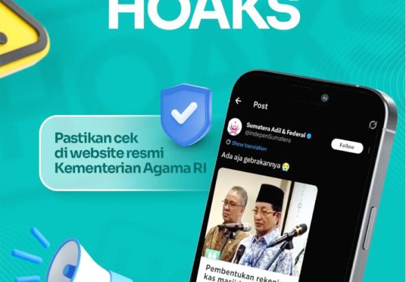 WhatsApp Image 2026-04-20 at 20.22.51