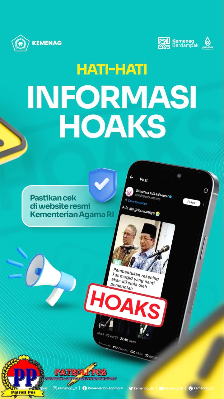 WhatsApp Image 2026-04-20 at 20.22.51