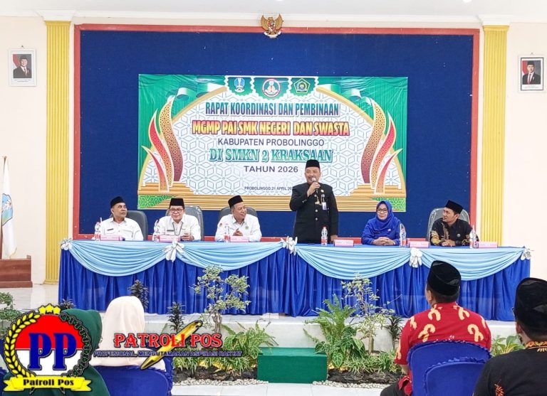 WhatsApp Image 2026-04-21 at 13.56.46(1)