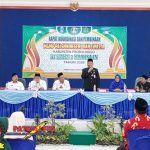 WhatsApp Image 2026-04-21 at 15.48.14