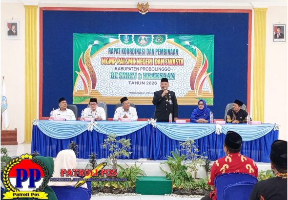 WhatsApp Image 2026-04-21 at 15.48.14