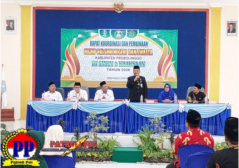 WhatsApp Image 2026-04-21 at 15.48.14