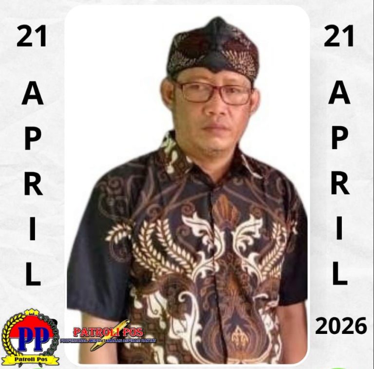 WhatsApp Image 2026-04-21 at 19.44.35