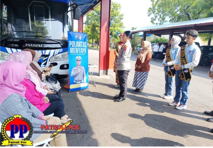 WhatsApp Image 2026-04-21 at 21.56.29