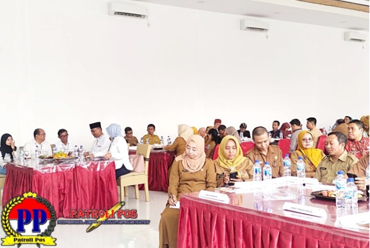 WhatsApp Image 2026-04-21 at 22.26.41