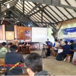 WhatsApp Image 2026-04-21 at 22.33.01