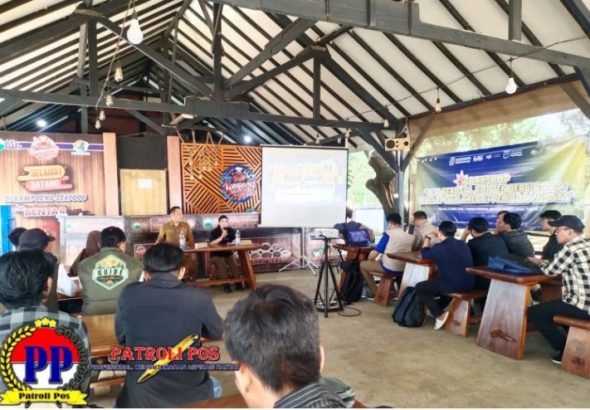 WhatsApp Image 2026-04-21 at 22.33.01