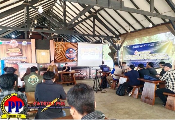 WhatsApp Image 2026-04-21 at 22.33.01