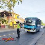 WhatsApp Image 2026-04-22 at 08.39.04