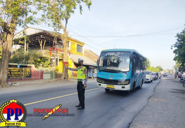 WhatsApp Image 2026-04-22 at 08.39.04