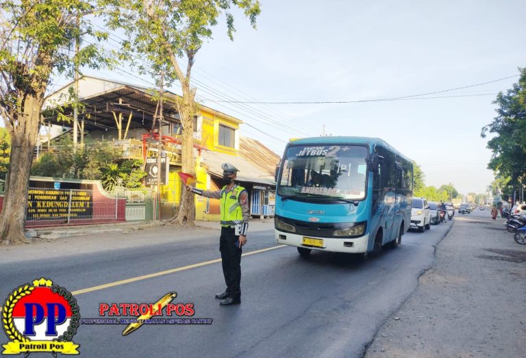 WhatsApp Image 2026-04-22 at 08.39.04