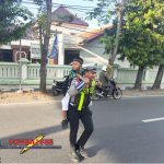 WhatsApp Image 2026-04-22 at 09.00.22