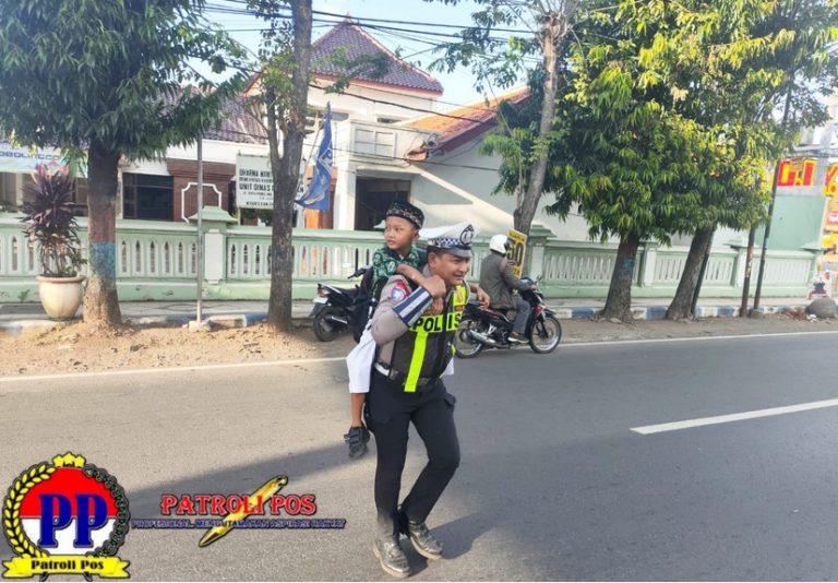 WhatsApp Image 2026-04-22 at 09.00.22