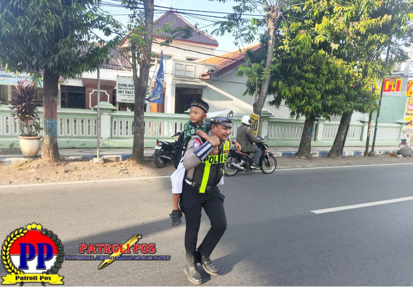 WhatsApp Image 2026-04-22 at 09.00.22