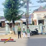 WhatsApp Image 2026-04-22 at 09.20.34