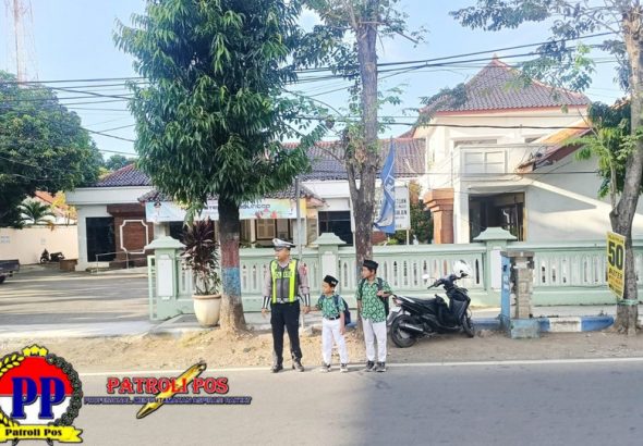 WhatsApp Image 2026-04-22 at 09.20.34